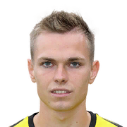 Tom Müller 64