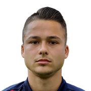 Sebastian Kowalczyk 54