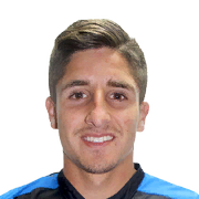 Juan Córdova 59