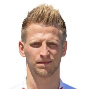 Dominik Ernst 63