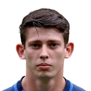 Julian Püschel 53