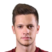 Matej Palčič 64