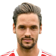 Josef Welzmüller 64