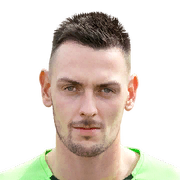 Ross Laidlaw 61