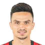 Cristian Ganea 70