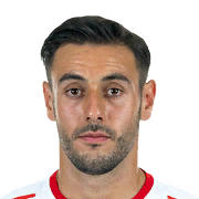 Hamadi Al Ghaddioui 64