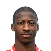 Nama Fofana 62