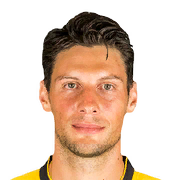 Rasmus Minor 62