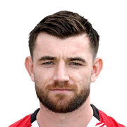 Danny Newton 62
