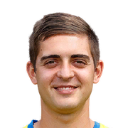 Michal Faško 64