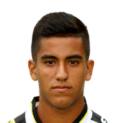 Juan Torres 62