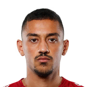 Yousef Emghames 58