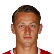 Kaj Sierhuis 68