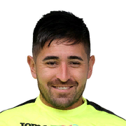 Fernando Otárola 61