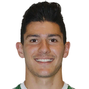 Loureiro 65
