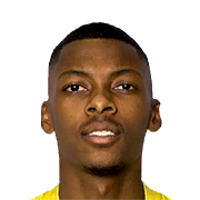 Steeve Furtado 64
