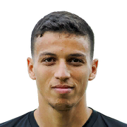 Amine Talal 58