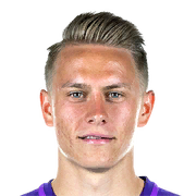 Sascha Härtel 57