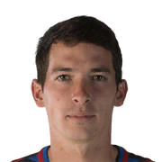 Pedro Arce 64