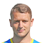 Marius Grösch 63