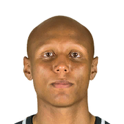 Ayo Simon Okosun 62
