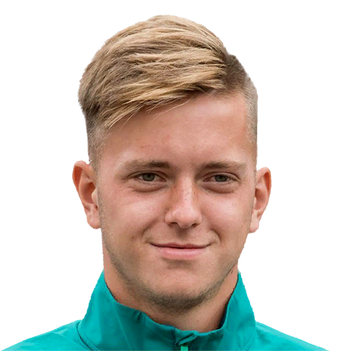 Jannes Vollert 61