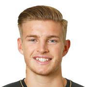 Kyle Taylor 59
