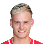 Jannes Hoffmann 62