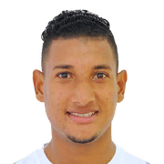 Bryan Acosta 71