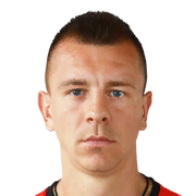 Oleksiy Dytyatev 60