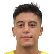 Diego Barreto 63