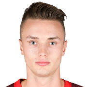 Sasa Kalajdzic 63