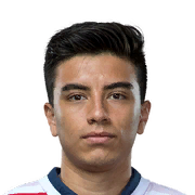 Fernando Beltrán 62