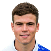 Tom Broadbent 62