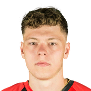 Andreas Skov Olsen 63