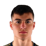 Anthony Fontana 61