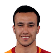 Atalay Babacan 61