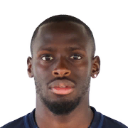 Souleymane Karamoko 64