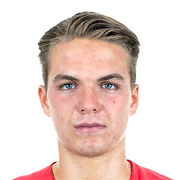 Luca Plogmann 60