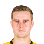 Mathias Haarup 56