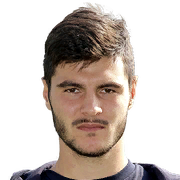 Marco Carraro 62