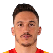 Tiago Lopes 70