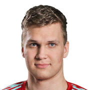 Robin Källman 54