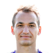 Yevhen Makarenko 72