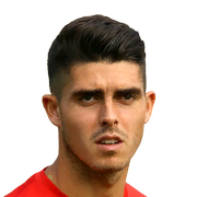 Kylian Ramè 51