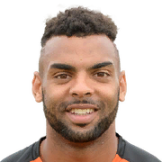 Curtis Tilt 64