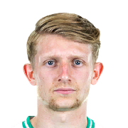 Jan Niklas Beste 59