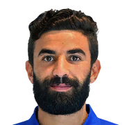 Mohamed Fouzair 71