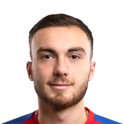 Khetag Khosonov 60