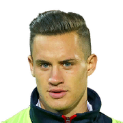 Dario Šarić 62